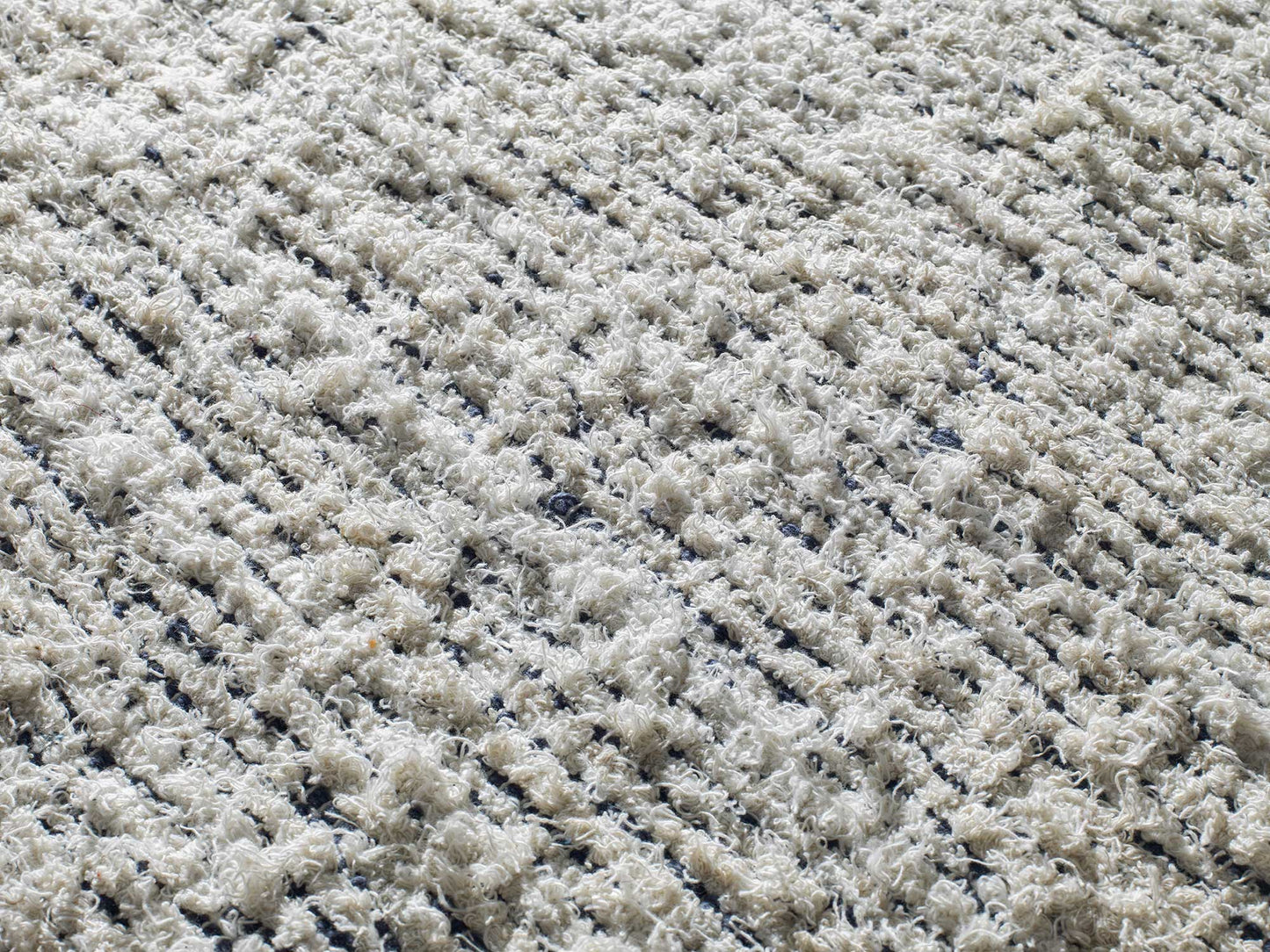 Alfombra Reimagine 693