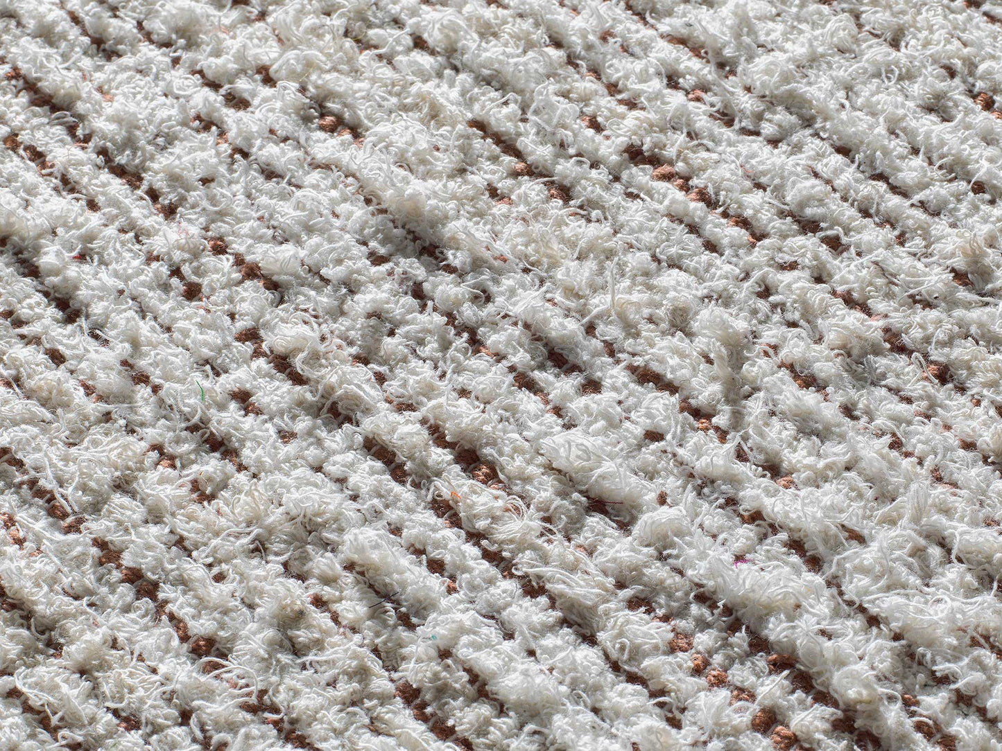 Alfombra Reimagine 693