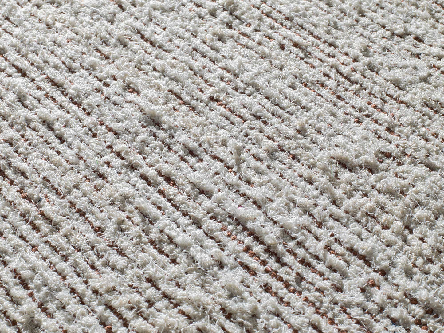 Alfombra Reimagine 693