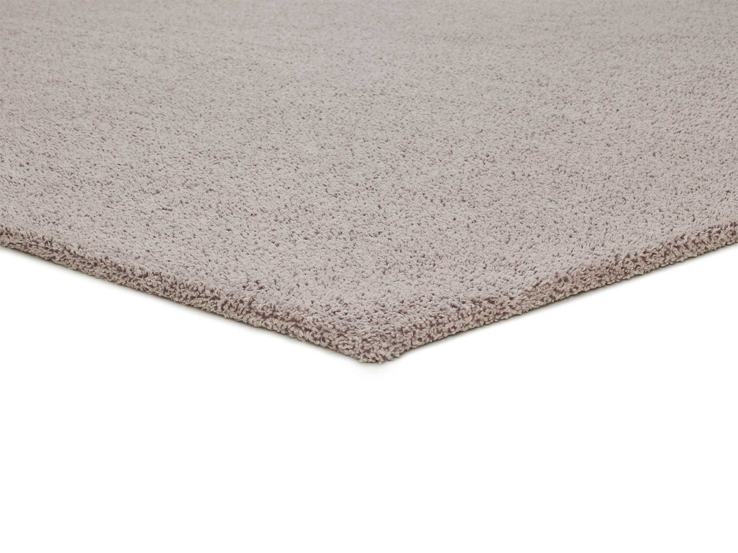 Moma alfombra saffi liso beige macro