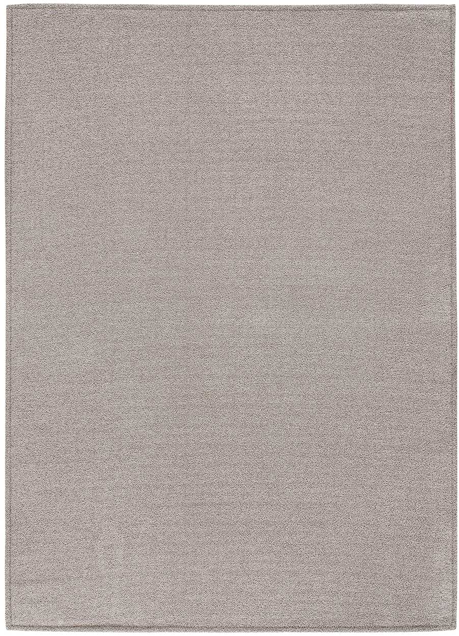 Moma alfombra safffi liso beige