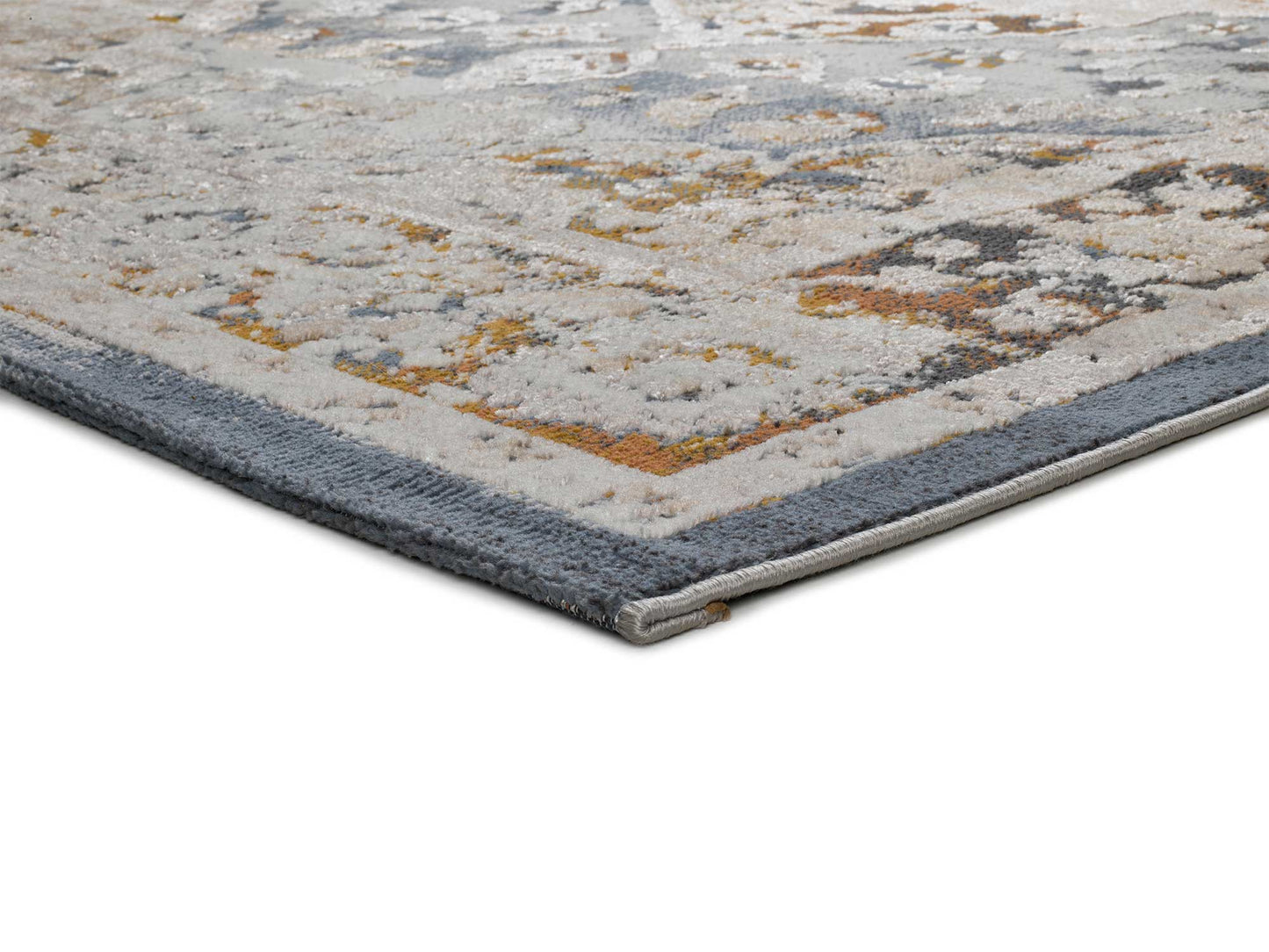 Alfombra Springs 2268 Multi