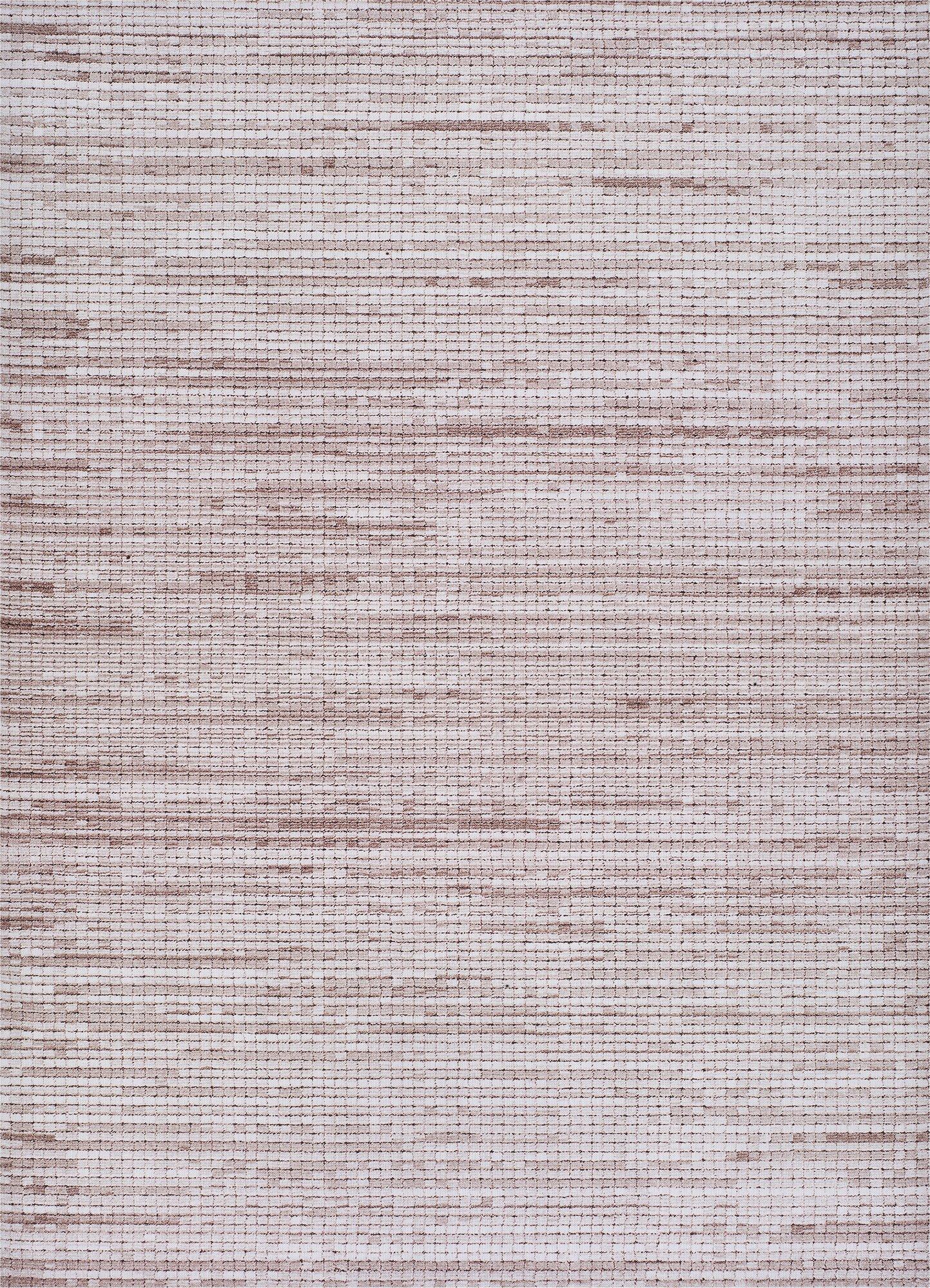 Moma Alfombra pvc Vision 901 Beig