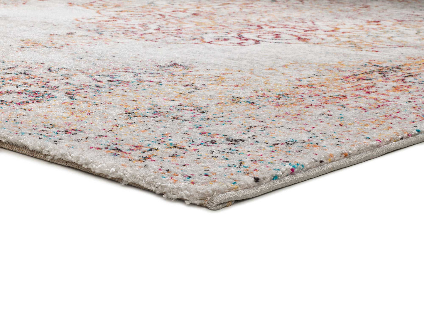 Alfombra Viva 16705 Multi