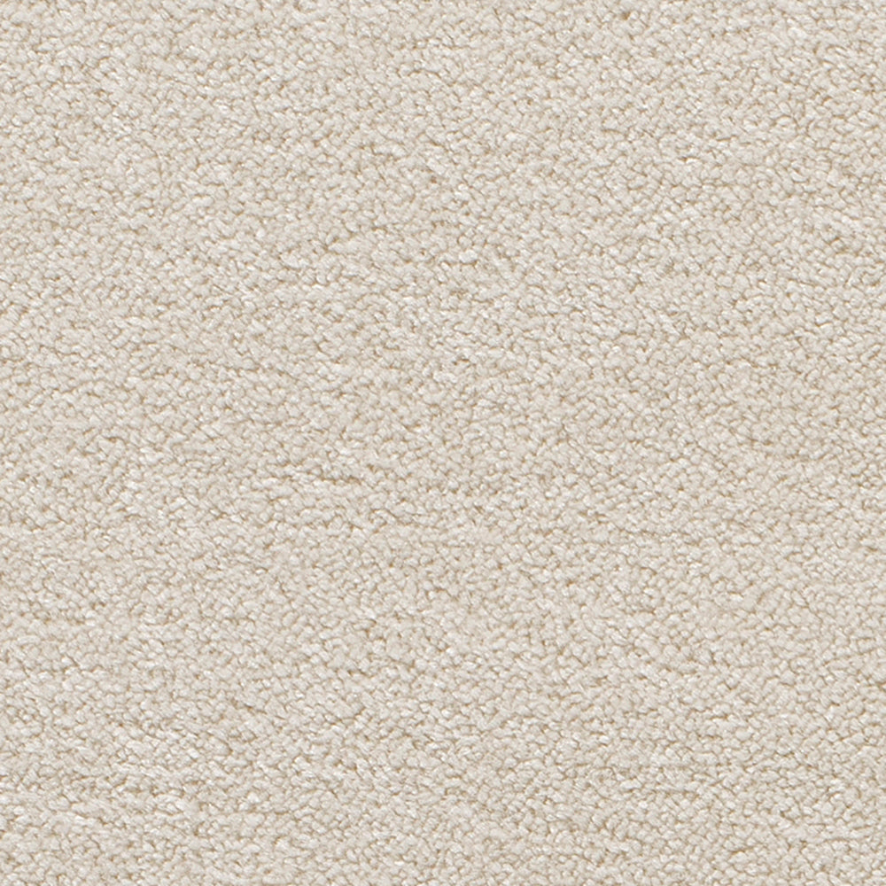 Moma Alfombra infantil Zoey 622 Multicolor