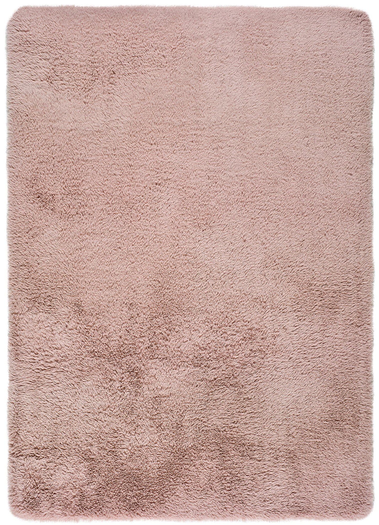Moma Alfombra Alpaca Liso Maquillaje