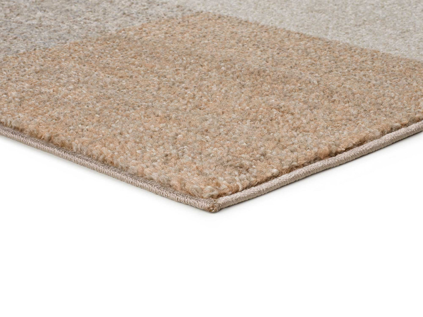 Alfombra Aydin 6117 Beige