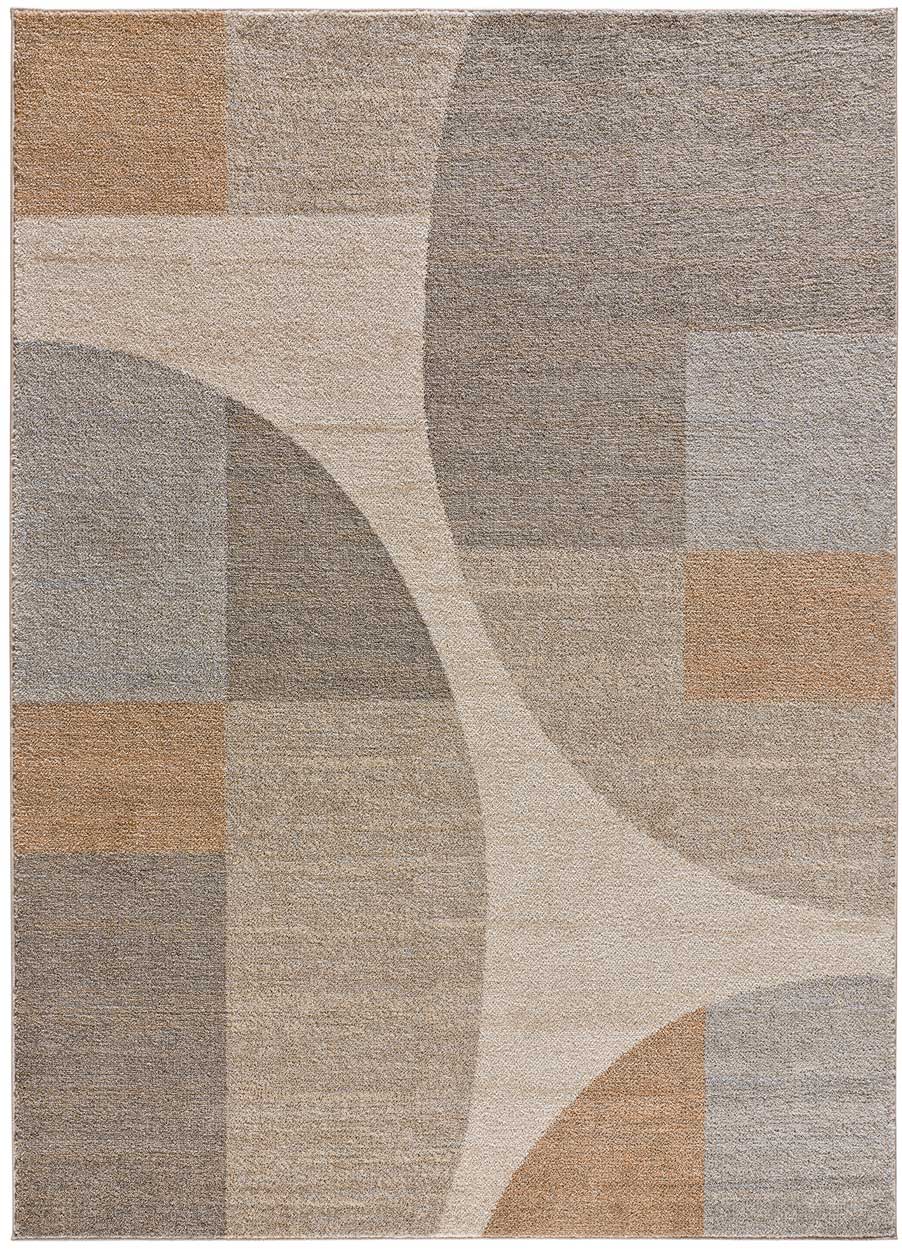 Alfombra Aydin 6117 Beige