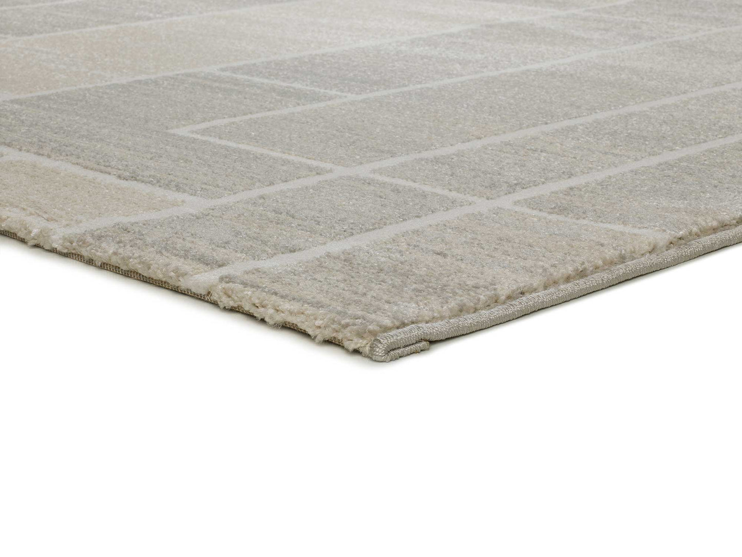 Alfombra HL-Origin Crema