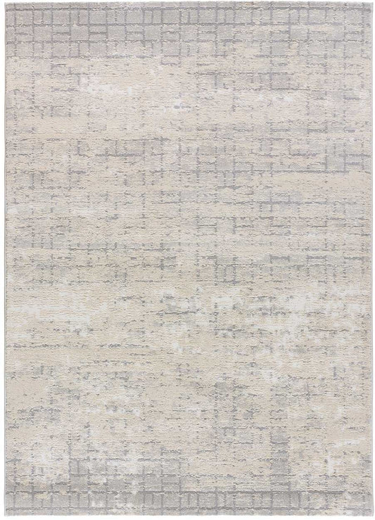 Alfombra HL-Vintage Crema