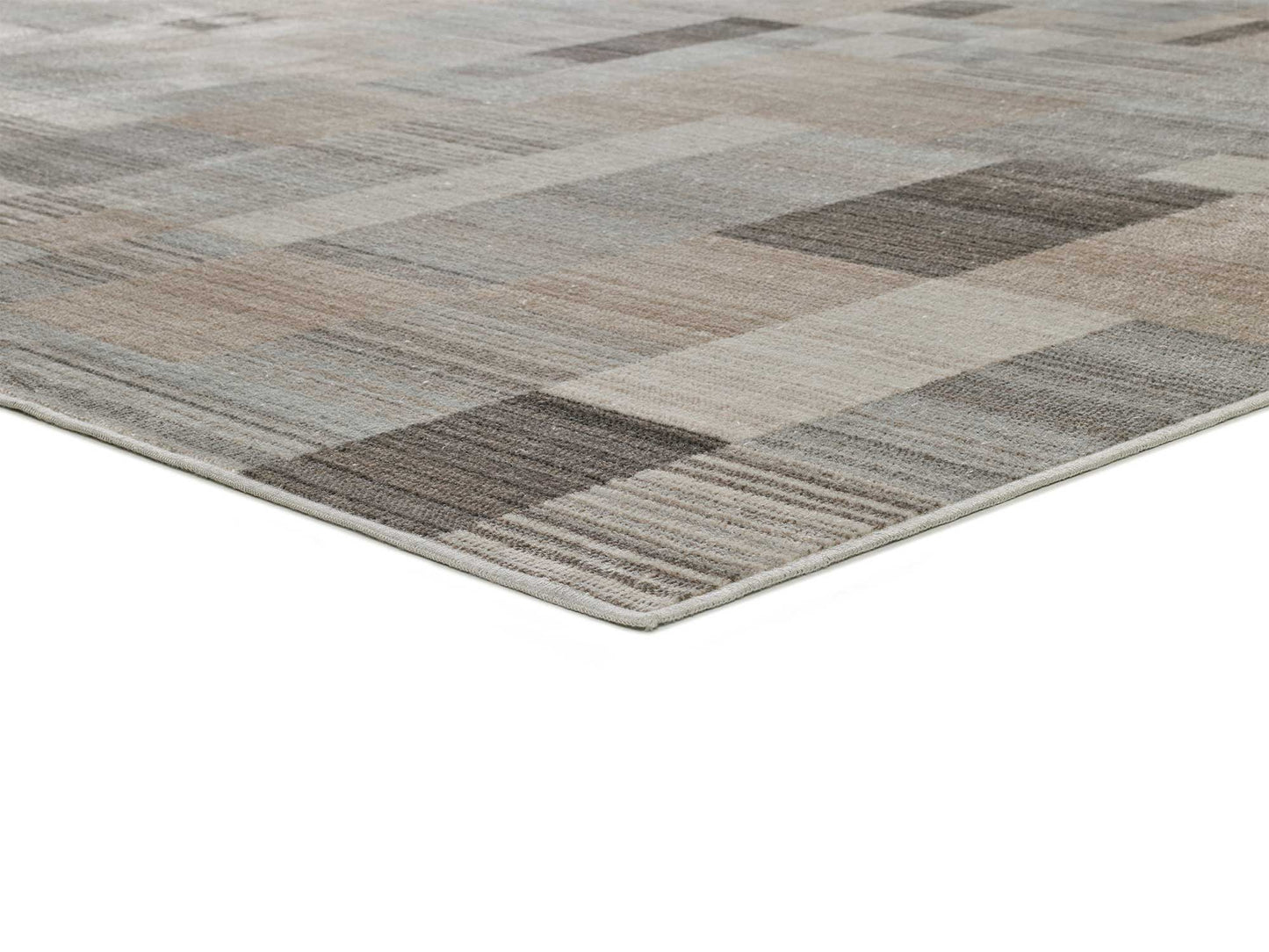 Alfombra Legacy 820 Beige