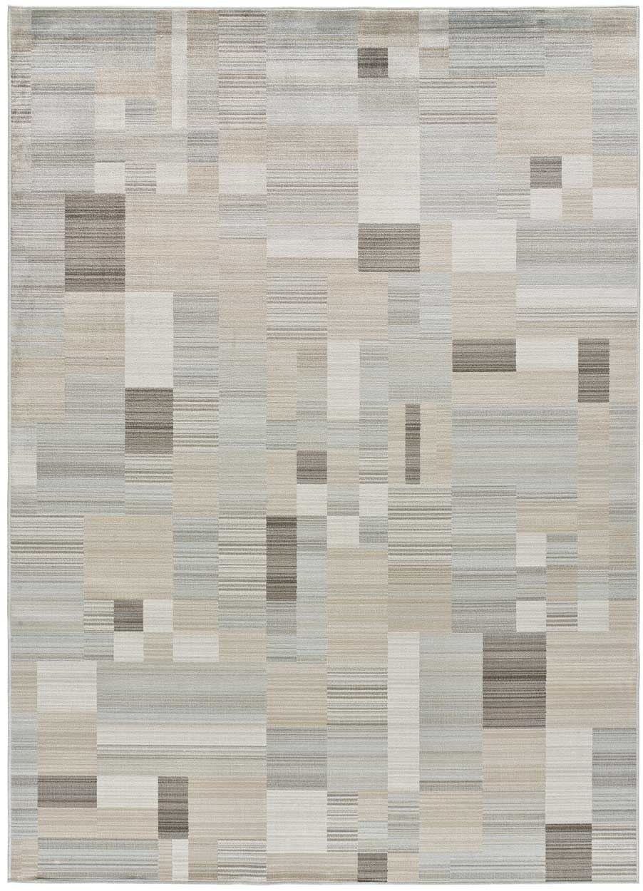 Alfombra Legacy 820 Beige