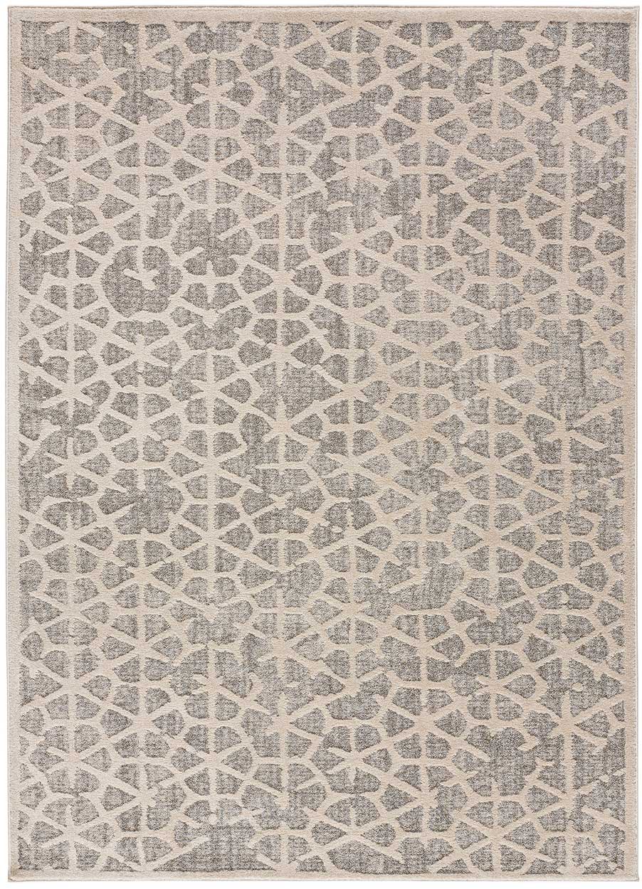 Alfombra Paula 1271 Beige