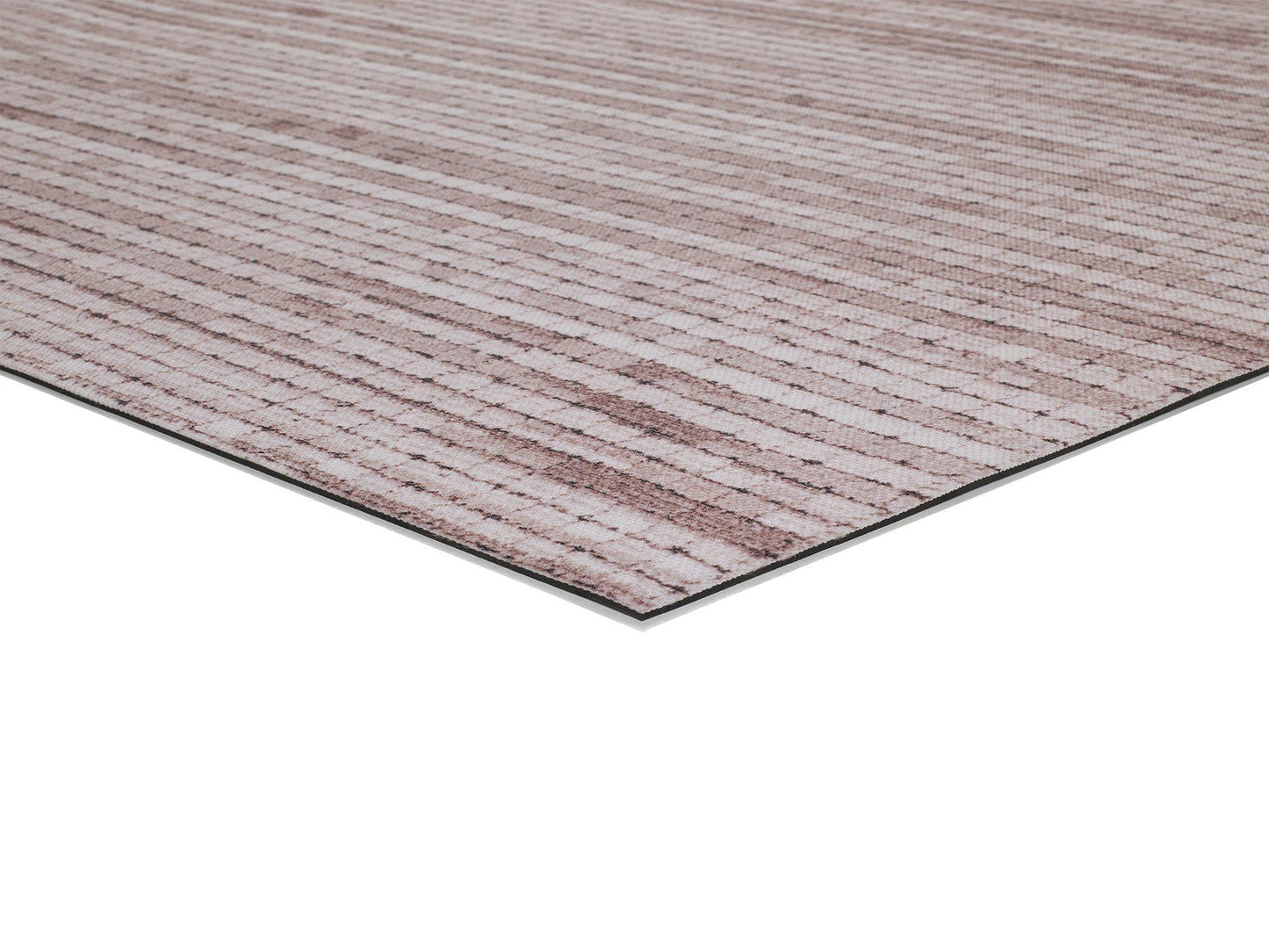 Moma Alfombra pvc Vision 901 Beig Macro